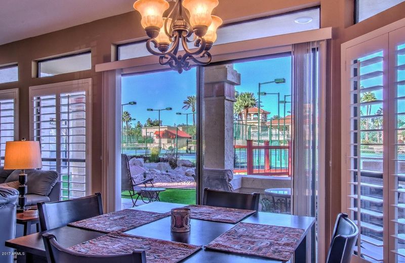 9707 E Mountain View Rd #1424, Scottsdale, AZ 85258