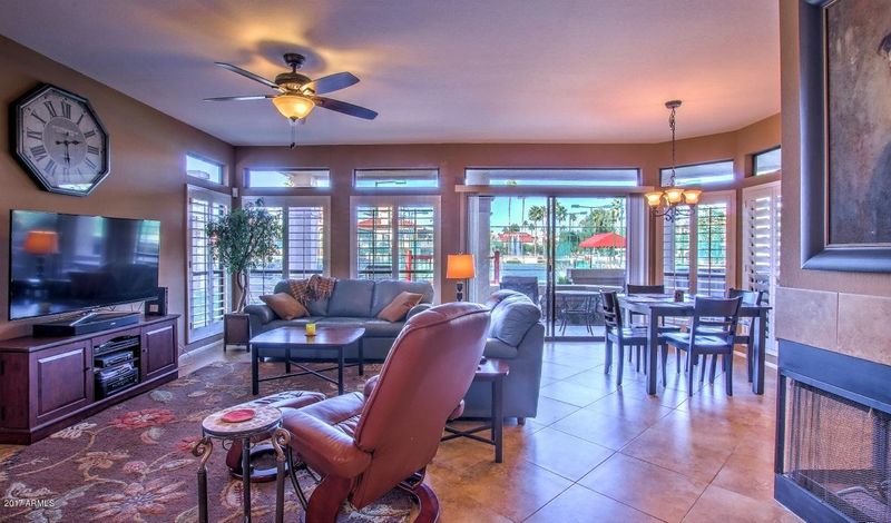 9707 E Mountain View Rd #1424, Scottsdale, AZ 85258
