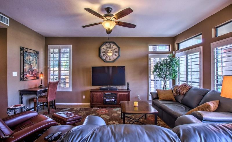 9707 E Mountain View Rd #1424, Scottsdale, AZ 85258