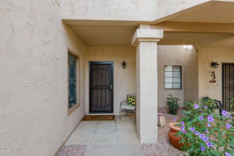 9707 E Mountain View Rd #1426, Scottsdale, AZ 85258