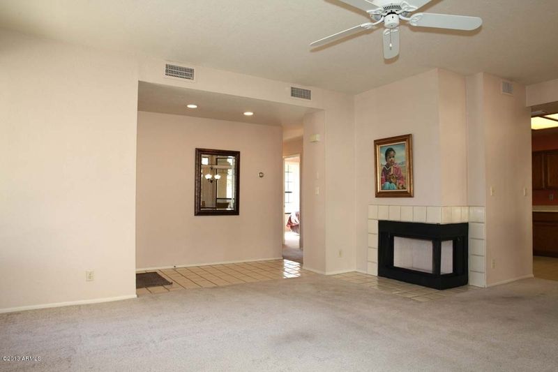 9707 E Mountain View Rd #1448, Scottsdale, AZ 85258