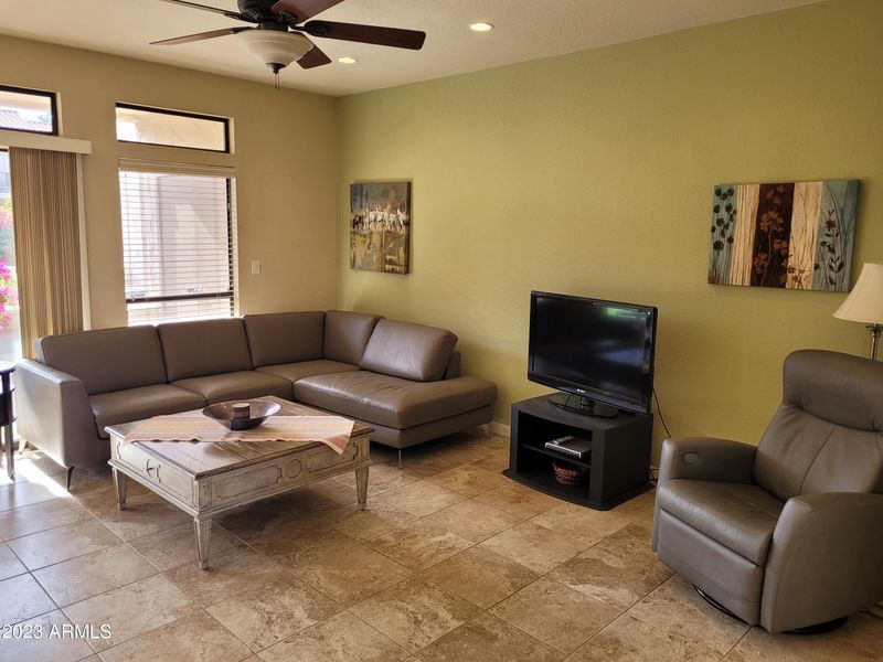 9707 E Mountain View Rd #1463, Scottsdale, AZ 85258