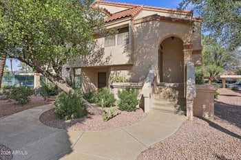 9707 E Mountain View Rd #2412, Scottsdale, AZ 85258