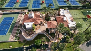 9707 E Mountain View Rd #2412, Scottsdale, AZ 85258