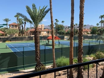 9707 E Mountain View Rd #2418, Scottsdale, AZ 85258