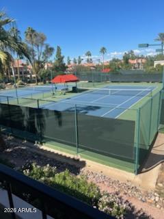 9707 E Mountain View Rd #2418, Scottsdale, AZ 85258