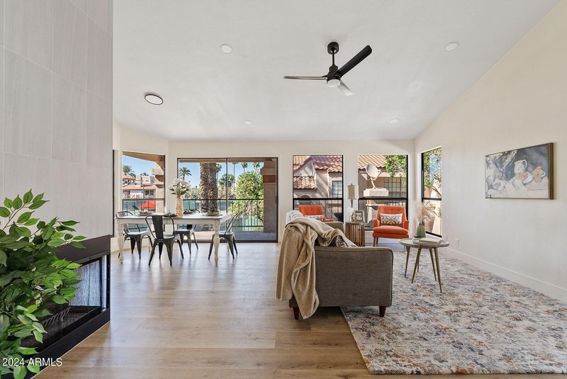 9707 E Mountain View Rd #2432, Scottsdale, AZ 85258