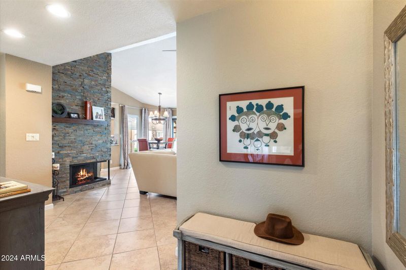 9707 E Mountain View Rd #2448, Scottsdale, AZ 85258
