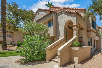 9707 Mountain View Rd #2450, Scottsdale, AZ 85258