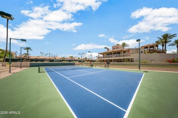 9707 Mountain View Rd #2450, Scottsdale, AZ 85258