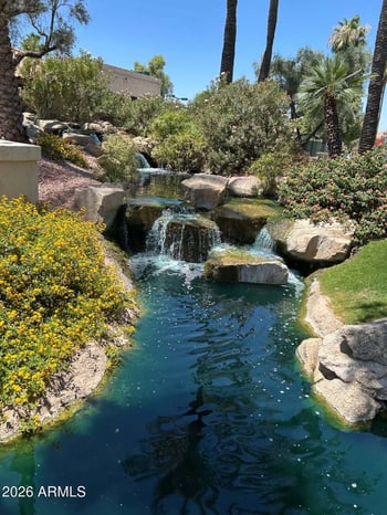 9707 Mountain View Rd #2450, Scottsdale, AZ 85258