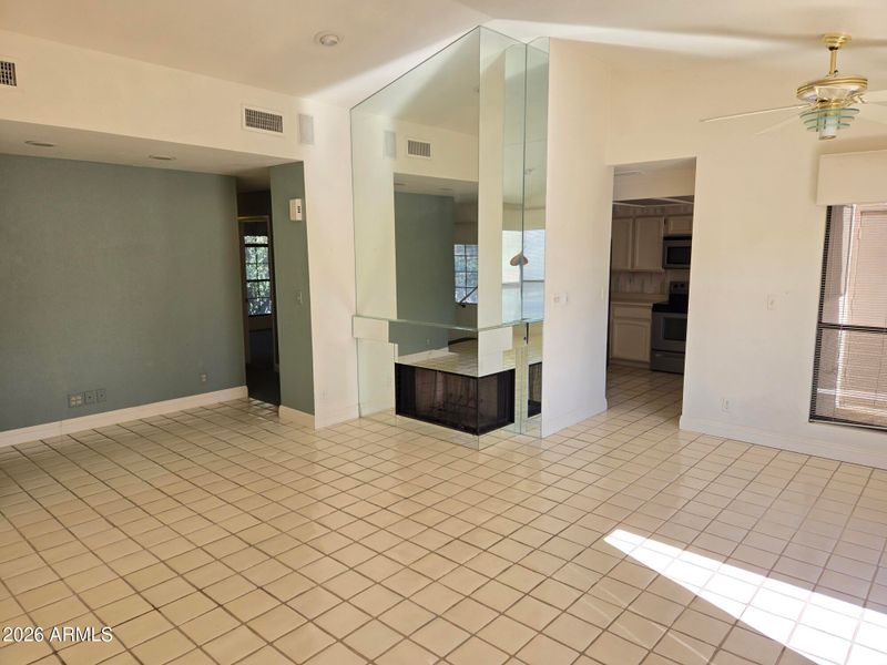 9707 E Mountain View Rd #2469, Scottsdale, AZ 85258