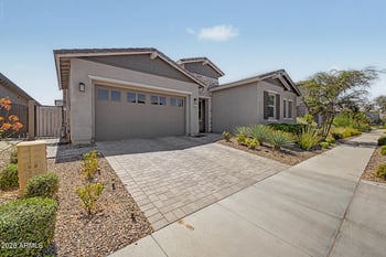 9707 E Ripple Dr, Mesa, AZ 85212