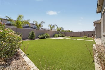 9707 E Ripple Dr, Mesa, AZ 85212