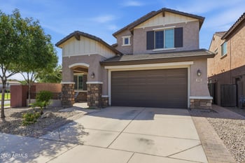9707 E Tupelo Ave, Mesa, AZ 85212