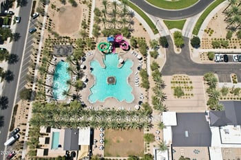 9707 E Tupelo Ave, Mesa, AZ 85212