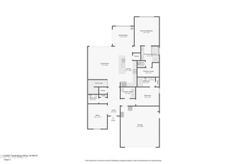 9707 E Tupelo Ave, Mesa, AZ 85212