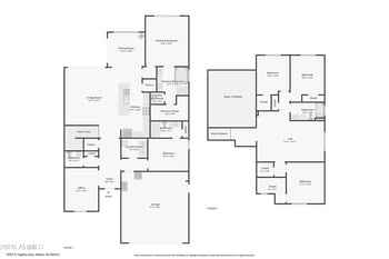 9707 E Tupelo Ave, Mesa, AZ 85212