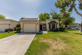 9707 Kerry Ln, Peoria, AZ 85382