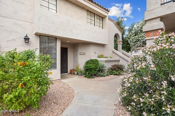 9707 Mountain View Rd #1461, Scottsdale, AZ 85258