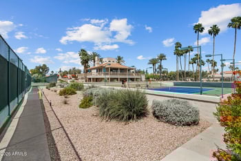 9707 Mountain View Rd #1461, Scottsdale, AZ 85258