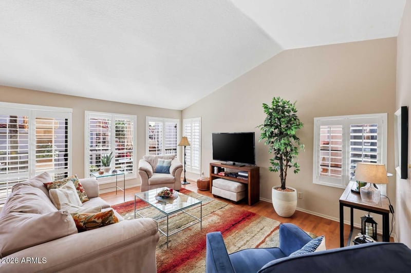 9707 Mountain View Rd #2459, Scottsdale, AZ 85258