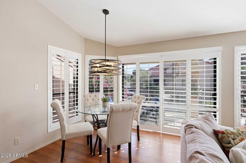 9707 Mountain View Rd #2459, Scottsdale, AZ 85258