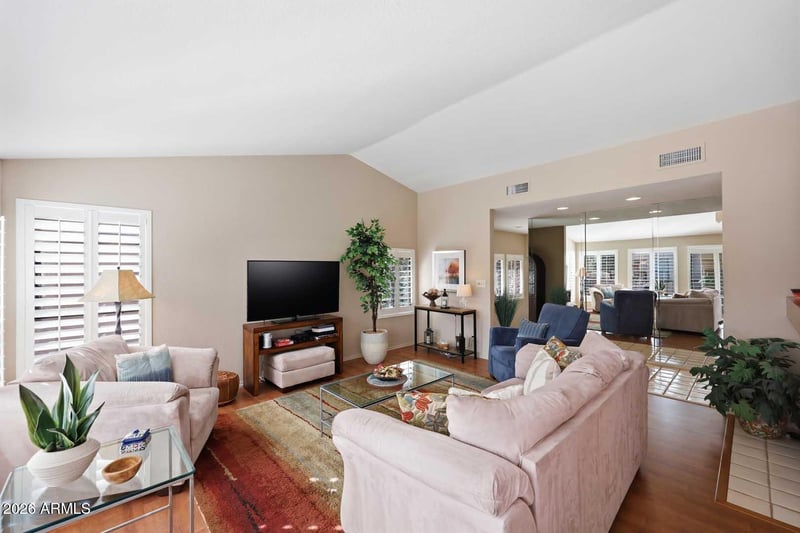 9707 Mountain View Rd #2459, Scottsdale, AZ 85258