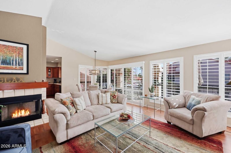 9707 Mountain View Rd #2459, Scottsdale, AZ 85258