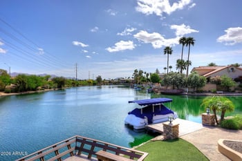 9707 Mountain View Rd #2459, Scottsdale, AZ 85258