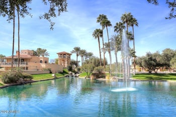 9707 Mountain View Rd #2469, Scottsdale, AZ 85258