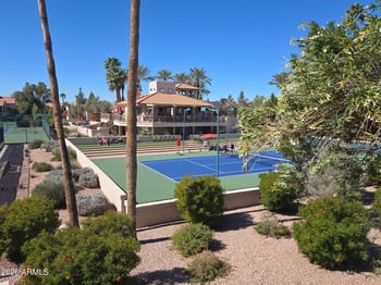 9707 Mountain View Rd #2469, Scottsdale, AZ 85258