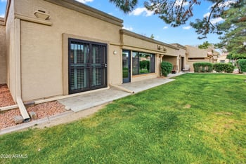 9707 Oraibi Dr, Peoria, AZ 85382