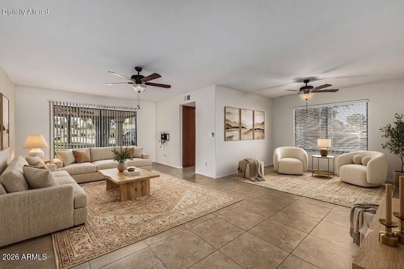 9707 W Kerry Ln, Peoria, AZ 85382