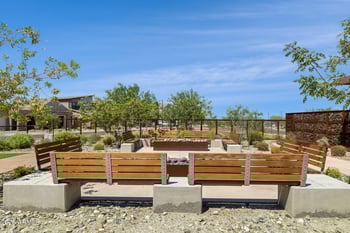 9708 7th Pl, Phoenix, AZ 85042