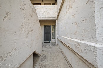 9708 Vía Linda -- #1366, Scottsdale, AZ 85258