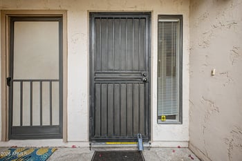 9708 Vía Linda -- #1366, Scottsdale, AZ 85258