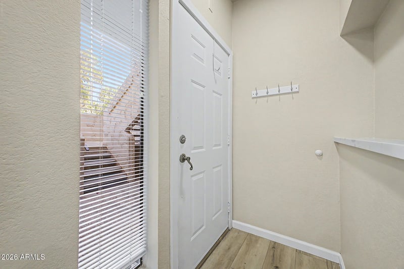 9708 Vía Linda -- #1366, Scottsdale, AZ 85258