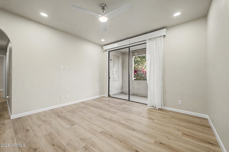 9708 Vía Linda -- #1366, Scottsdale, AZ 85258