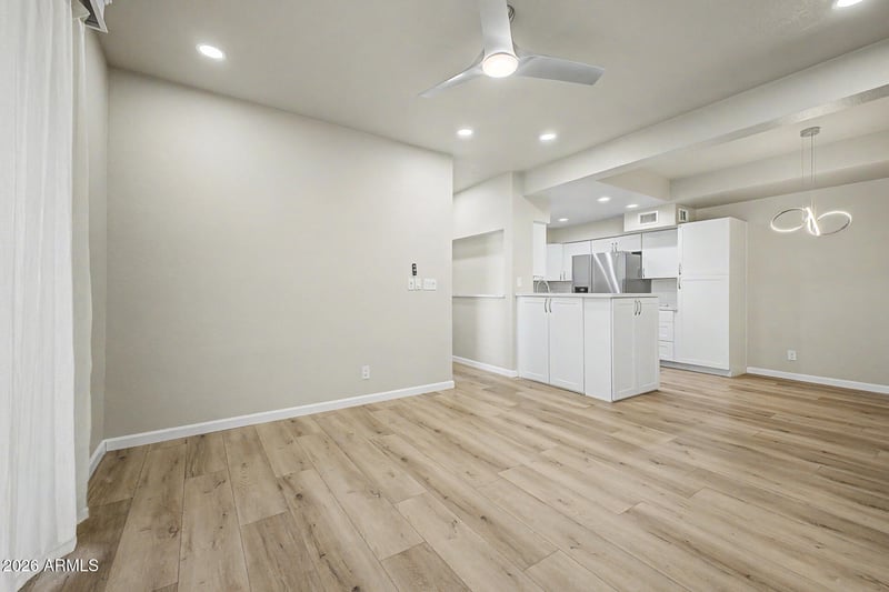 9708 Vía Linda -- #1366, Scottsdale, AZ 85258
