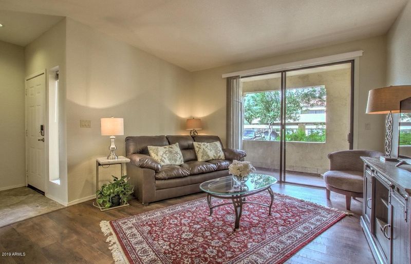 9708 E Via Linda -- #1330, Scottsdale, AZ 85258