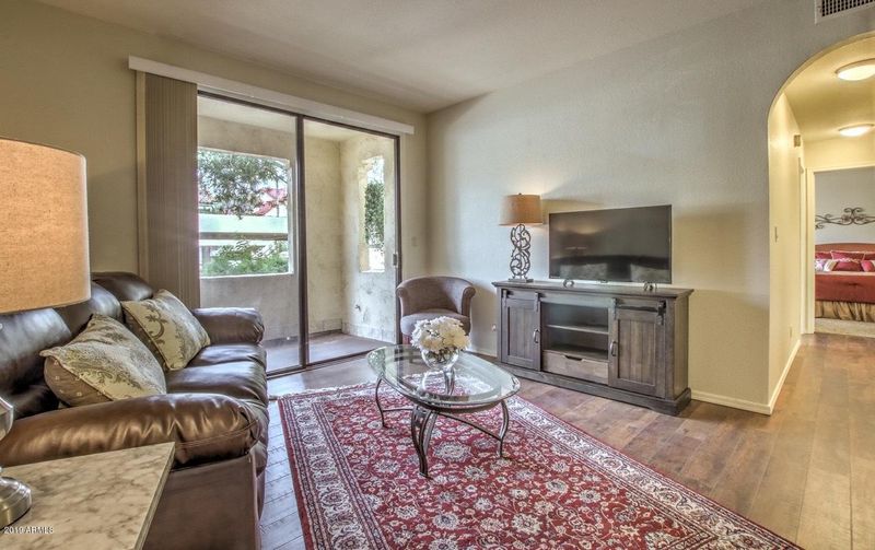 9708 E Via Linda -- #1330, Scottsdale, AZ 85258
