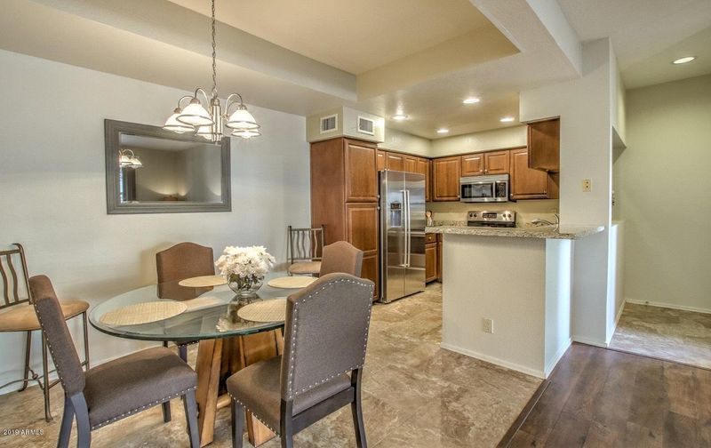9708 E Via Linda -- #1330, Scottsdale, AZ 85258