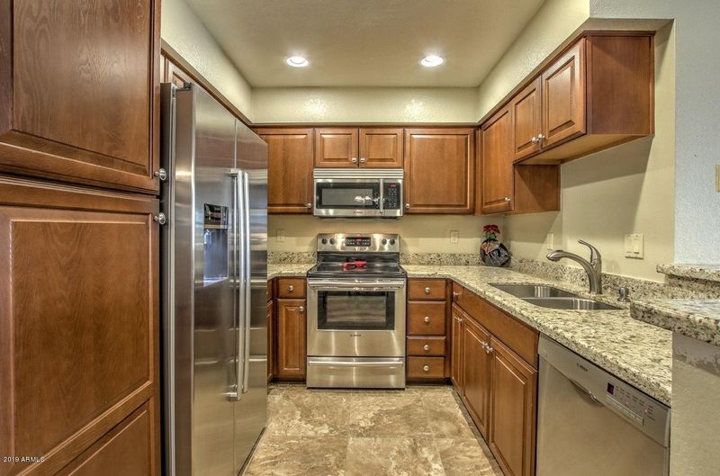 9708 E Via Linda -- #1330, Scottsdale, AZ 85258