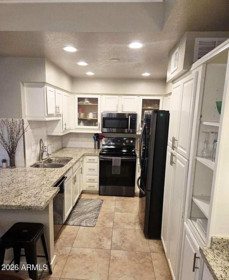 9708 Via Linda -- #1331, Scottsdale, AZ 85258