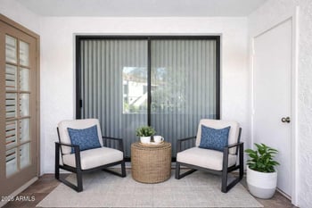 9708 E Via Linda -- #1332, Scottsdale, AZ 85258