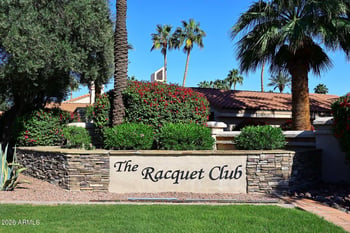 9708 Via Linda -- #1333, Scottsdale, AZ 85258