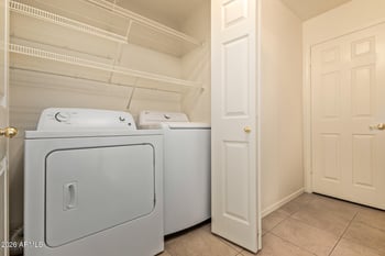 9708 Via Linda -- #1357, Scottsdale, AZ 85258