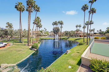 9708 Via Linda -- #1357, Scottsdale, AZ 85258