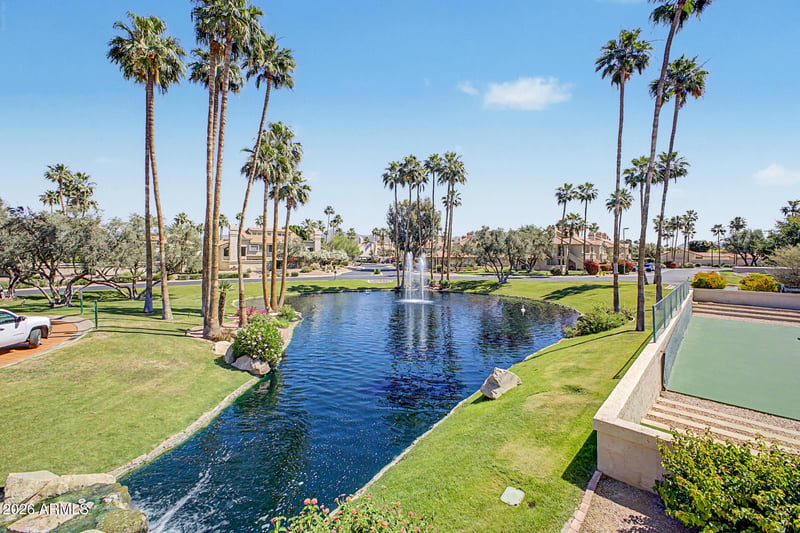 9708 Via Linda -- #1357, Scottsdale, AZ 85258